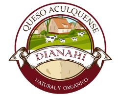 Queso Aculquense Logo