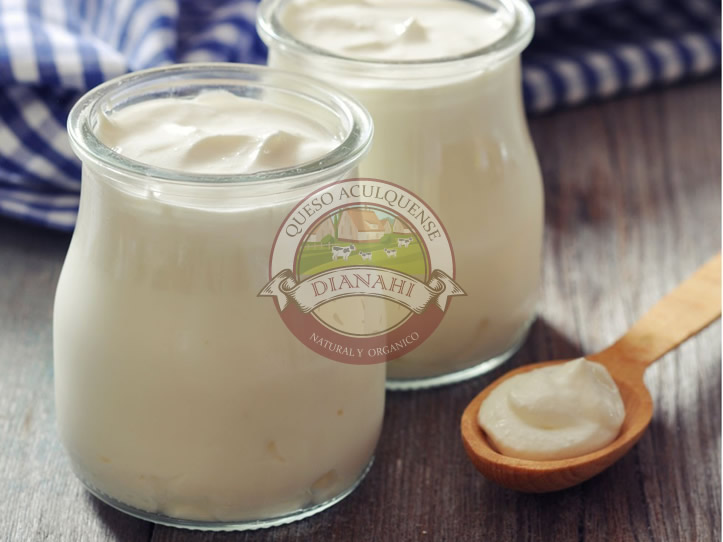 Crema